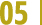 05