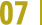 07