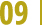 09