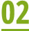 02